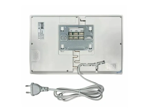 Монитор Tantos Stark видеодомофона